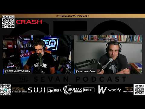 The Review of TDC WIR | 8/11/25