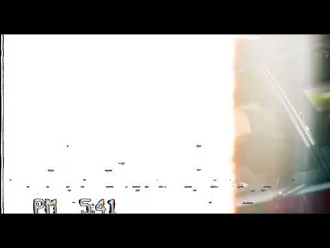 MOE DOLLA$ NORTE🔴🔴🔴🔴