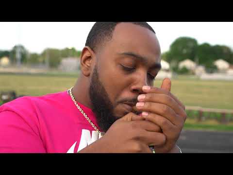 BayWalk x DayDay - Tester ***OFFICIAL MUSIC VIDEO***