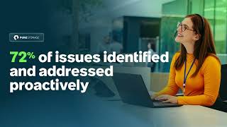 ServiceNow Knowledge 2025 keynote | Amit Zavery ServiceNow COO on uniting AI, data, and workflows