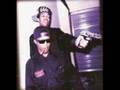 Powder - Three 6 Mafia