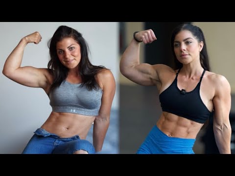 Unleash Your Inner Beast - Watch this before your workout!