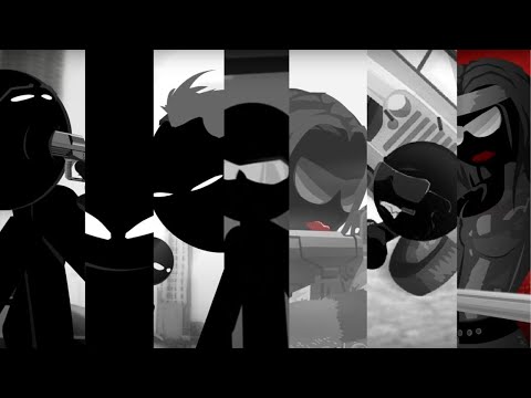 Sift Heads Series (Sift Heads World Act 1 - 6 + Hidden Chapter)