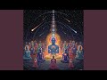 Mystic Waves Of Balance