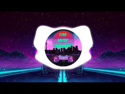 VIZE x Leony x Masked Wolf - Love On The Line [Deep-House]