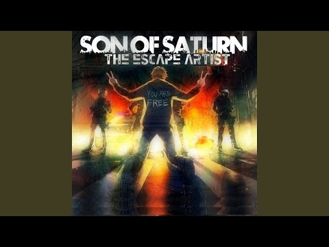 Chaos Theory (feat. Sinister Stricken, Illuminati Congo & Sick Since)