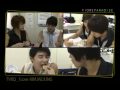 [Hero JJ] I Love Kim Jae Joong _ 東方神起.DBSK.TVXQ ...