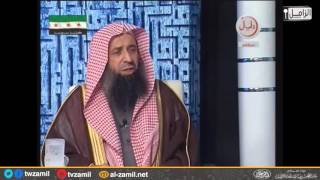 تكرار نفس السورة بعد الفاتحة فى الصلاة image