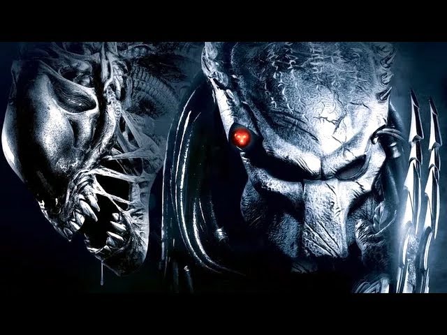 Vídeo relacionado con the Fan Tee Sudadera Adulto Sin Capucha de Hombre Peliculas Predator Depredador, Alienígena, Alíen, Extraterrestre, Yautja 001 M