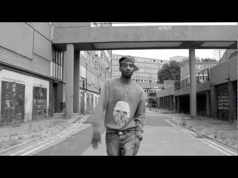 MDOT-E - RATEMEPLZ  [OFFICIAL NET VIDEO]