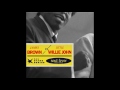 James Brown - No, No, No, No