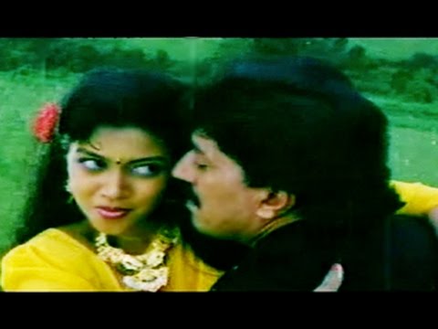 Indian Kannada Movie Songs || Mumbaara Balu Baara || Devaraj || Sithara || Kinnara