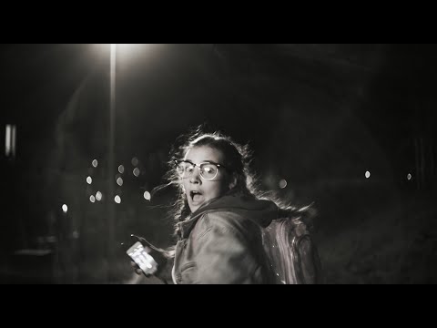 YouTube Preview Image