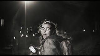 Video Noisy Pots - Cherry Cloud (Official Video)