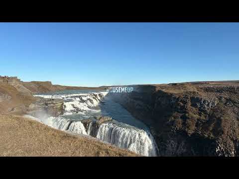 Valeron - Live Dj Set At Scorpios Mykonos