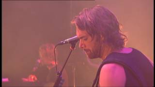 VESTROCK 2017 : Jett Rebel - Do You Love me at All