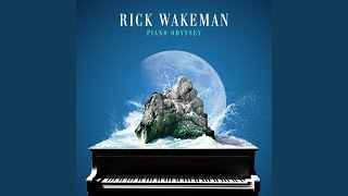 And You &amp; I (Arranged for Piano, Strings &amp; Chorus by Rick Wakeman)