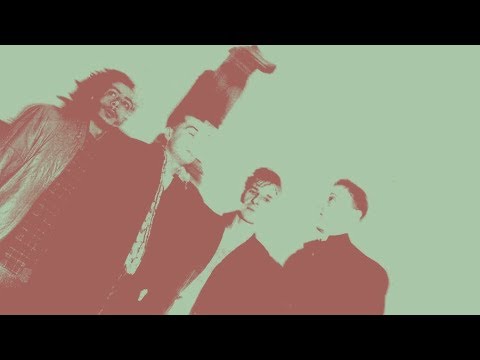 THE APOLLINAIRES John Peel 12th July 1982