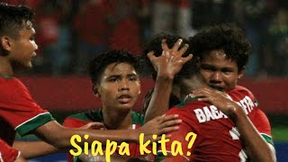 Download lagu Highlight INDONESIA VS MALAYSIA AFF CUP U16 2018 Seru,Panas dan menegangkan(Half Time) mp3 Download lagu Highlight INDONESIA VS MALAYSIA AFF CUP U16 2018 Seru,Panas dan menegangkan(Half Time) mp3