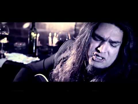 Volar - Helker