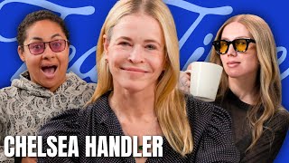 Download lagu Lesbian Tendencies Ft. Chelsea Handler mp3 Download lagu Lesbian Tendencies Ft. Chelsea Handler mp3
