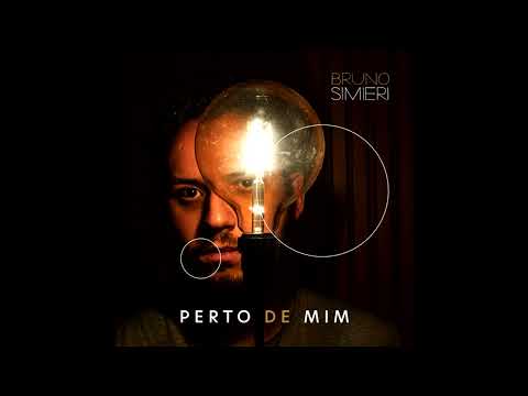 A Ponte Da Liberdade - Bruno Simieri