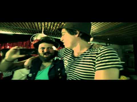 HISTERICOS: SO CLOSE.