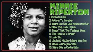 You Take My Breath Away-Minnie Riperton-Chart-toppers of the decade-#casual
