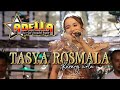 TASYA ROSMALA KARANG CINTA ADELLA 2024 Terbaru Dangdut Adella Omadella
