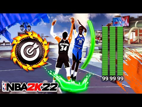 WTF is this BUILD...