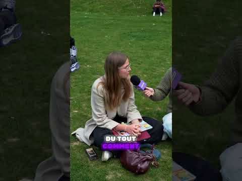 company image Beobank 10