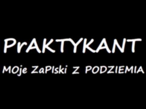 Praktykant MZWR - 03. Teraz to dopiero...