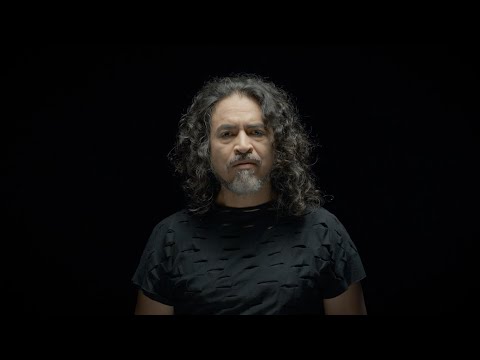 Waso Fuentes - Cada Vez Que (Video Oficial)