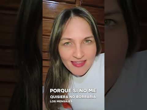 #LaMisionerita #viral #viralpost #viralreel #fyp #viral #Posadas #Misiones #parareir #humor