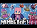 my dream minecraft update