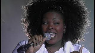 D-Influence - Hypnotize (live at Nulle Part Ailleurs)