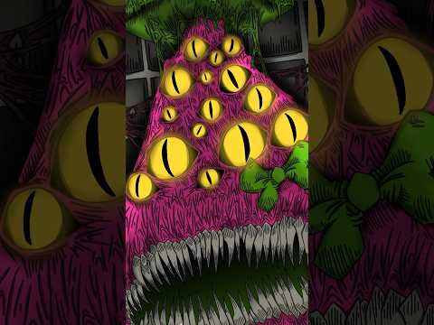 Bill Cipher In Therapy ||Book Of Bill Animation|| #bookofbill #billcipher #gravityfalls #animation