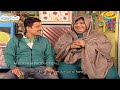 Ep 1573 Taarak Mehta Ka Ooltah Chashmah Full Episode तारक मेहता का उल्�
