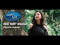 FERI BHET NA HOLA // Female Version // MAMTA GURUNG NEW NEPALI SONG 2020 ( RIKESH GRG )