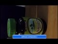 Nutrex Hawaii Pure Hawaiian Spirulina Pacifica Review - The Best? Nutrex Hawaii Pure Hawaiian Spirulina Pacifica Review - The Best?