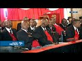 Motsweding FM Presenter Modiko Mothupi Laid To Rest