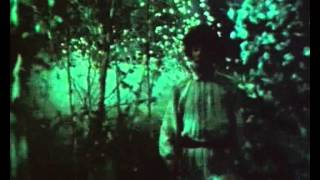 Калина-малина, чом не процвітаєш - Кубанський козачий хор