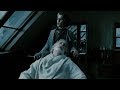 Sweeney Todd 2007 Pretty Women With Lirycs