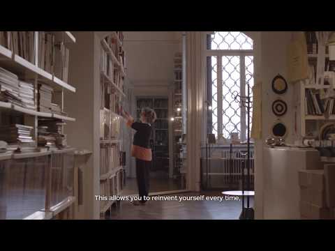 Anteprima: CEDIT - Achille e Pier Giacomo Castiglioni