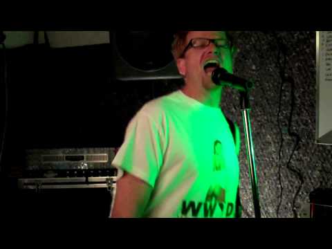 download lagu mp3 mp4 Christina Aguilera Bionic Album Cover, download lagu Christina Aguilera Bionic Album Cover gratis, unduh video klip Christina Aguilera Bionic Album Cover