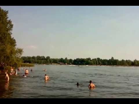 Banan na sosinie 27 07 13 3gp  mp4