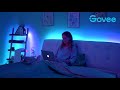 Govee - Wi-Fi RGBIC Smart PRO LED strip 10m