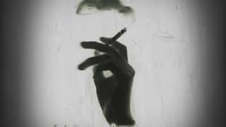 Download lagu Story Ana OGi^£ mp3