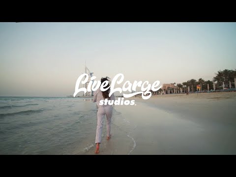 Introducing the The Diane Villa in Sur La Mer by LIVE LARGE