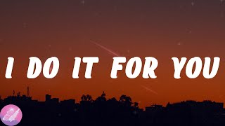 Brandy - (Everything I Do) I Do It for You (Lyrics)